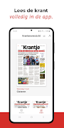 Het Krantje screenshot 4
