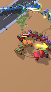 Car Stack Survivor screenshot 4