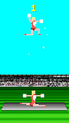 Cheerleading Screenshot 1