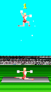 Cheerleading screenshot 1