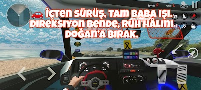 Dogan Simulator 2 screenshot 1