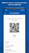 ConectABR скриншот 3