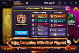 Social Casino2-Las Vegas slots screenshot 5