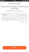 Link2HomeCom скриншот 4