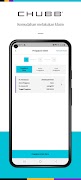 MyCHUBB ID 截图 2