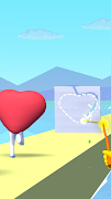Laser Finger Screenshot 2