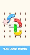 Shape It ! 截图 6