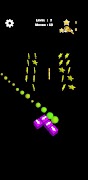 Tap Motion 3D screenshot 3