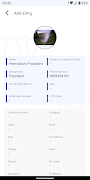 Saral screenshot 5