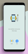 Wireless Charge tech Checker screenshot 2