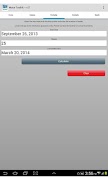 Motor Toolkit imagem de tela 2