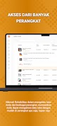 Commerce screenshot 3