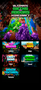 Ultimate Skins for Minecraft スクリーンショット 3
