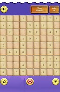 Sudoku - Classic Sudoku Puzzle screenshot 2