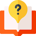 ”Quiz Time