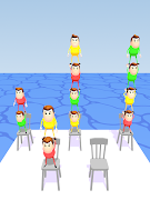 Sort Them All ภาพหน้าจอ 6