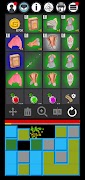 BlockMonster64 screenshot 2