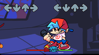 FNF For Friday Night Funkin Mods And Tricks screenshot 4