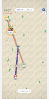 Loop City imagem de tela 3