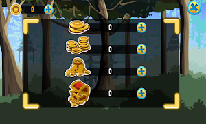 Forest Adventure screenshot 7