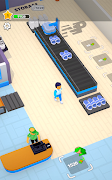 Just Step: Fashion Empire screenshot 5