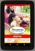 Nova Estrela screenshot 7