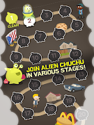 Ruang Kata syot layar 4