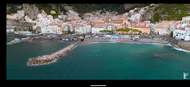 Video Player Lite screenshot 3