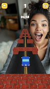 Challenge Master: Mini Game 截图 3