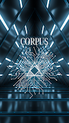 Corpus GPT screenshot 2