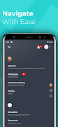 Triib screenshot 4