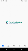 Prosoftek Tracking Pro 포스터
