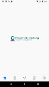 Prosoftek Tracking Pro পোস্টার