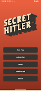 Secret Hitler capture d'écran 6
