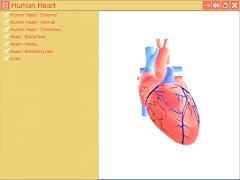 Cardiac pacemaker captura de pantalla 1