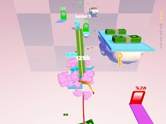 Sky Money screenshot 6