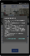 Code de la Route Examens ภาพหน้าจอ 3