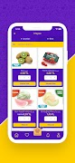Enmanav screenshot 2