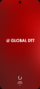 Global DTT 海報