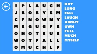 Sight Words - Reading Games screenshot 6