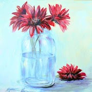 Hướng dẫn Vẽ tranh PRO ảnh chụp màn hình 4