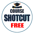 Curso Shotcut