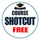 Curso Shotcut FREE APK