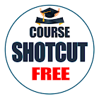 Curso Shotcut آئیکن