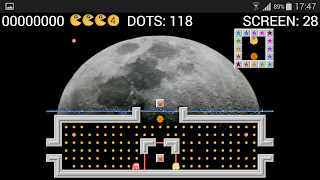 QUELMAN LITE スクリーンショット 6