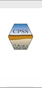 CPSS 海報