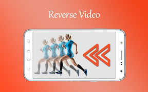 Reverse Video 截圖 6