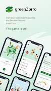 carbonTracker poster