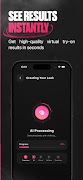 In7 imagem de tela 3