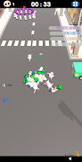 Idiot Spin capture d'écran 3